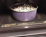 オーブンにお任せ！【黄金の石焼き芋】作り方5写真