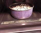 オーブンにお任せ！【黄金の石焼き芋】作り方6写真