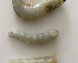 ベトナムカレー作り方1写真