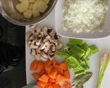 ベトナムカレー作り方5写真