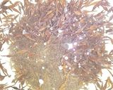ひじきサラダ~冷蔵庫にあるもので作ろう~作り方1写真