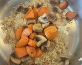 ベトナムカレー作り方6写真