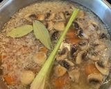 ベトナムカレー作り方7写真