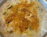 ベトナムカレー作り方11写真