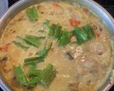 ベトナムカレー作り方12写真
