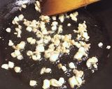 みんな大好き♡鶏まぜご飯♪作り方5写真