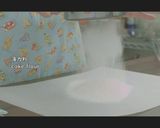 ミニ・プリンタルト【※レシピ動画】作り方3写真