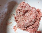 意外と簡単シューマイ作り方3写真