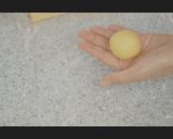 ミニ・プリンタルト【※レシピ動画】作り方14写真