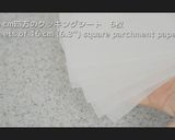 ミニ・プリンタルト【※レシピ動画】作り方13写真