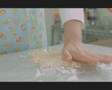 ミニ・プリンタルト【※レシピ動画】作り方10写真