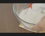 ミニ・プリンタルト【※レシピ動画】作り方8写真
