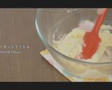 ミニ・プリンタルト【※レシピ動画】作り方7写真