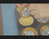 ミニ・プリンタルト【※レシピ動画】作り方23写真
