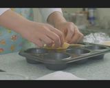 ミニ・プリンタルト【※レシピ動画】作り方19写真