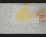 ミニ・プリンタルト【※レシピ動画】作り方18写真