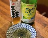 冷凍☆蟹の解凍方法作り方8写真