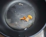 なすの油炒め作り方2写真