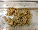絶対おいしい豚の生姜焼き作り方1写真