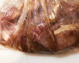 絶対おいしい豚の生姜焼き作り方3写真