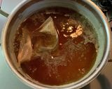 MrsWongちのうどん三兄弟作り方2写真