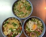 MrsWongちのうどん三兄弟作り方5写真