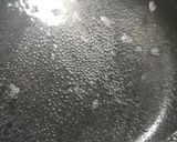ほっこり甘酒作り方1写真