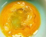 全てレンジ中華風焼うどん味豚平焼き風作り方14写真