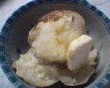 焼き芋壷の使い道・・・作り方10写真
