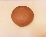 時短発酵で失敗なしチョコちぎりパン作り方2写真
