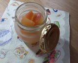 レンジで❗簡単おいしいりんごのコンポート作り方7写真