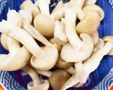 レンジ豚こまキムチで簡単麻婆豆腐&茄子作り方4写真