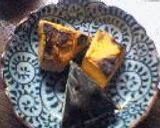 焼き芋壷の使い道・・・作り方11写真