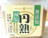 月見豚ナス丼！ピリ辛ナス味噌炒め♪簡単作り方9写真