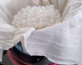 アイリスオーヤマで手作り米麹 醤油麹も作り方5写真