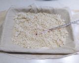 アイリスオーヤマで手作り米麹 醤油麹も作り方6写真