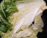 本場の味★白菜キムチ作り方2写真