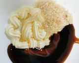 チキンとレンコンのオイマヨ和え作り方8写真