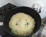 チキンのココナッツミルクカレー作り方3写真