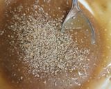 チキンとレンコンのオイマヨ和え作り方9写真