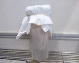 アイリスオーヤマで手作り米麹 醤油麹も作り方11写真