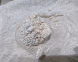 アイリスオーヤマで手作り米麹 醤油麹も作り方15写真