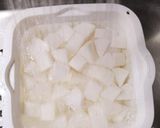 本場の味★自宅で簡単カクテキ作り方4写真