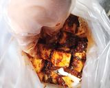 本場の味★自宅で簡単カクテキ作り方5写真
