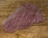 エソのタタキ丼作り方5写真