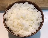 エソのタタキ丼作り方7写真