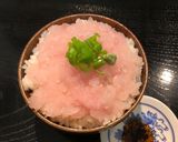 エソのタタキ丼作り方8写真