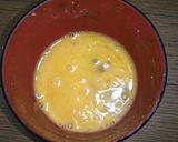 【男飯】旨辛マグロユッケ丼作り方10写真