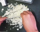 既視感ハンバーグ作り方1写真