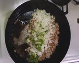 既視感ハンバーグ作り方3写真